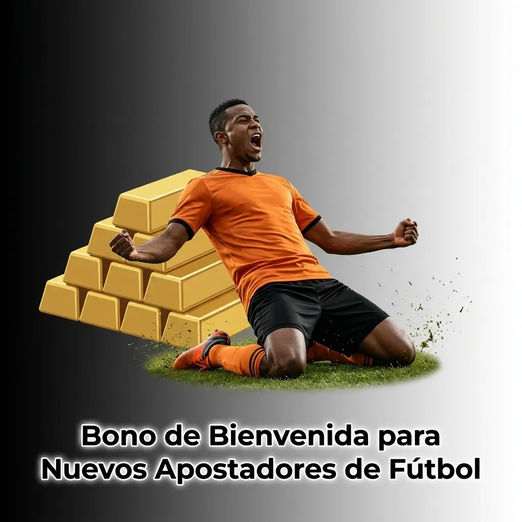 Bono de bienvenida 1Win para nuevos apostadores de fútbol con hasta 150% en depósitos y giros gratis