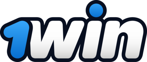 1winbet