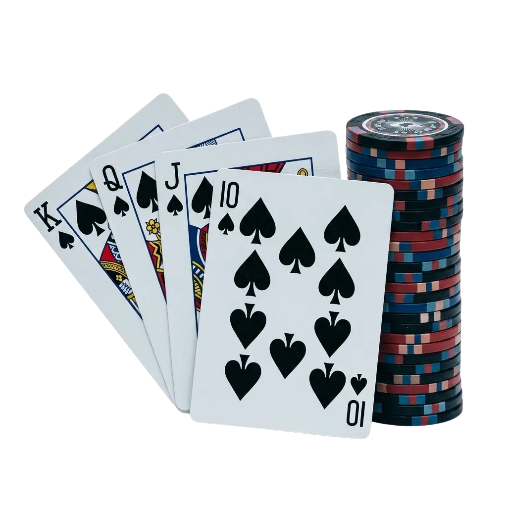 Casino 1Win Colombia: tragamonedas, casino en vivo, apuestas deportivas y bonos de bienvenida con giros gratis