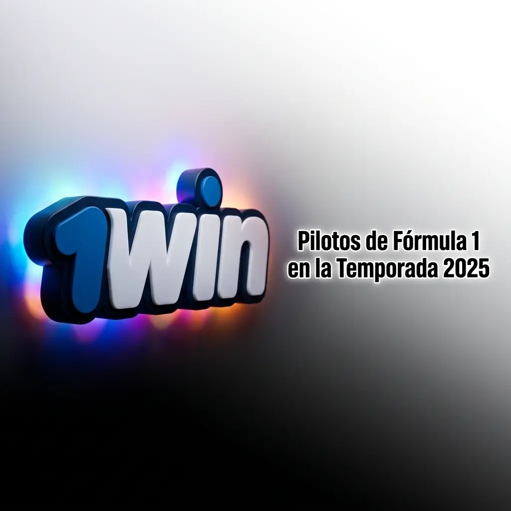 20 pilotos de Fórmula 1 temporada 2025 distribuidos en 10 equipos con cuotas al Campeonato de Constructores