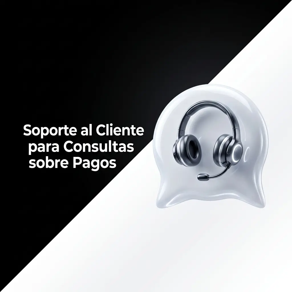 Soporte al cliente 1Win disponible 24/7 por chat, correo, Telegram y redes sociales para pagos