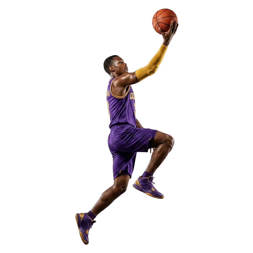 Apuestas de baloncesto en 1Win Colombia: NBA, NCAA y ligas europeas con cuotas competitivas y apuestas en vivo