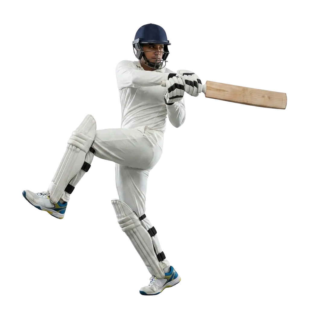Apuestas de cricket en 1Win Colombia: bonos de bienvenida, mercados en vivo y torneos internacionales