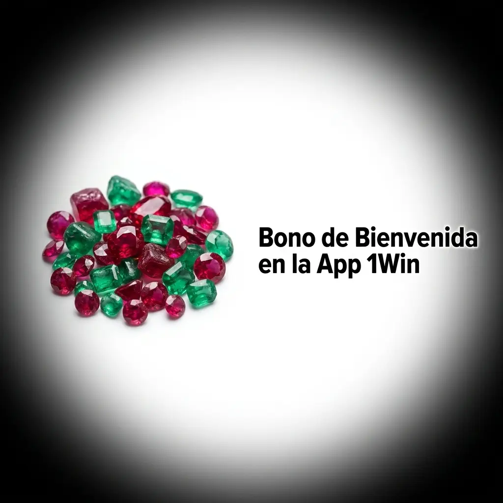 Bono de bienvenida 1Win app Colombia: hasta 150% en depósitos y giros gratis para casino y apuestas deportivas