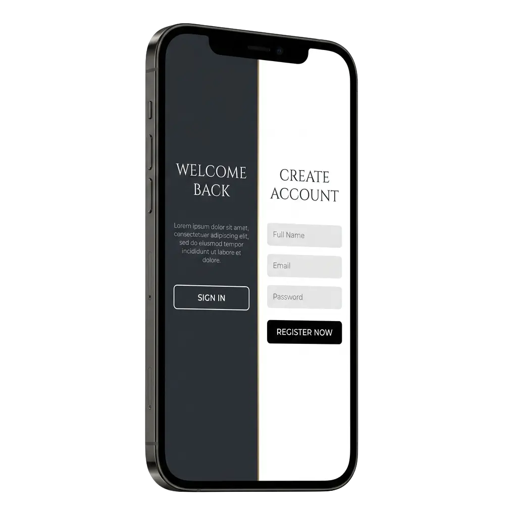 Proceso de registro en 1Win Colombia: crea tu cuenta y accede a casino, slots y apuestas deportivas con bonos